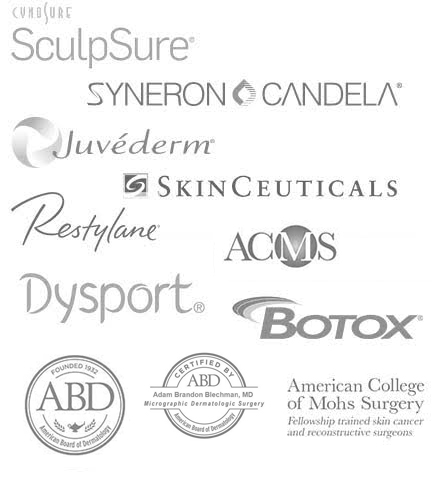 Philly dermatologist